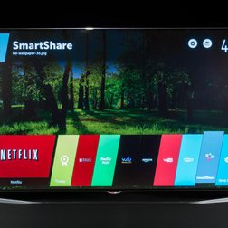 lg-79UB9800-led-tv