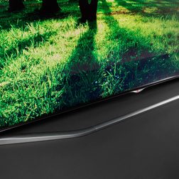 lg-79UB9800-led-tv