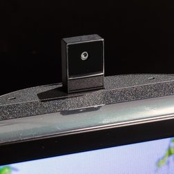 lg-79UB9800-led-tv