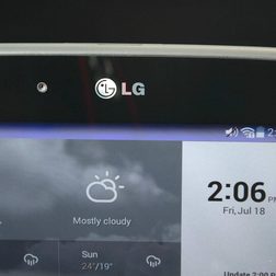 LG G Pad 7