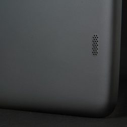 LG G Pad bottom corner 2