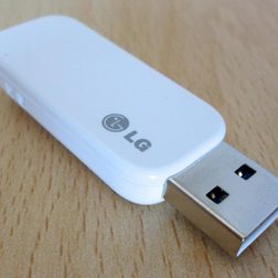 lg g3 accessories mobile usb full size