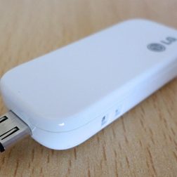 lg g3 accessories mobile usb micro
