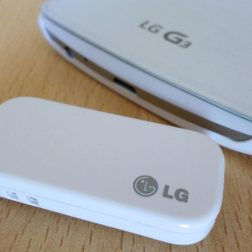 lg g3 accessories mobile usb