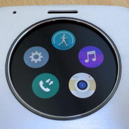 lg g3 accessories quickcircle settings