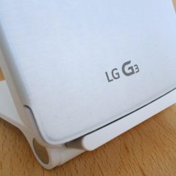 lg g3 accessories wireless dock close base