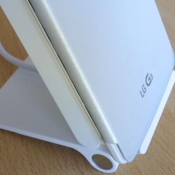 lg g3 accessories wireless dock side base