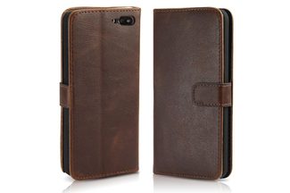 LK Wallet Case