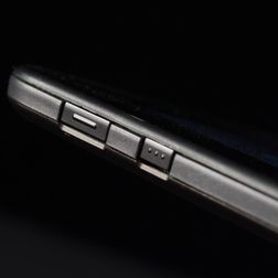 Lenovo Thinkpad 10 power
