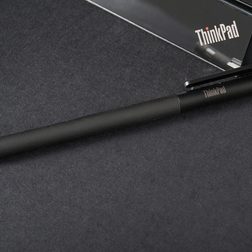 Lenovo Thinkpad 10