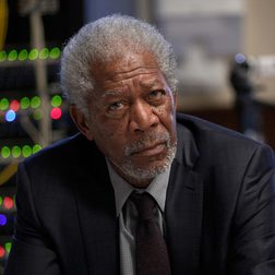 Lucy movie