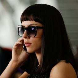 Lucy movie