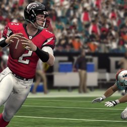 ea access explained madden nfl 25 eaa