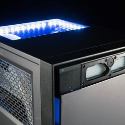 Maingear Torq