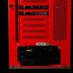 Maingear VYBE