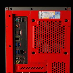 Maingear VYBE
