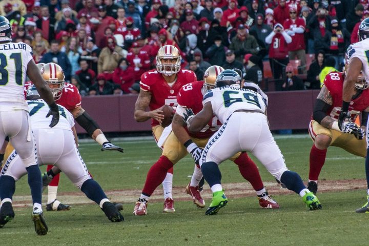 NFL