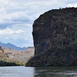 Nikon D5300 sample image