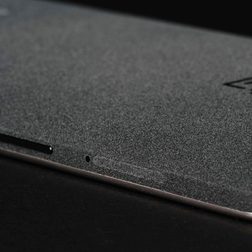 ONE Plus 1 back angle 2