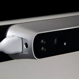Occipital Structure Sensor cable