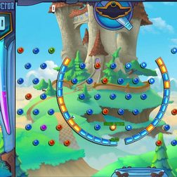ea access explained peggle 2 eaa