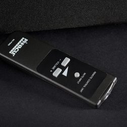 Pinnacle Theater One 2.1 Soundbase