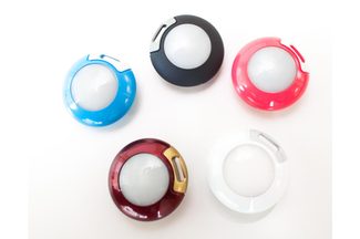 Qblinks Colors