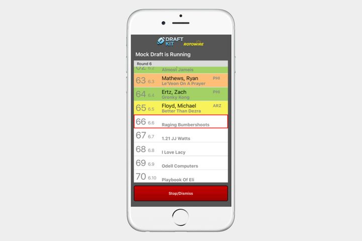 rotowire-draft-kit-ios