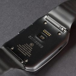 Samsung SM R382 back