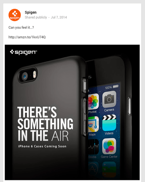 Screen Shot 2014-07-09 at 12.23.14 PM
