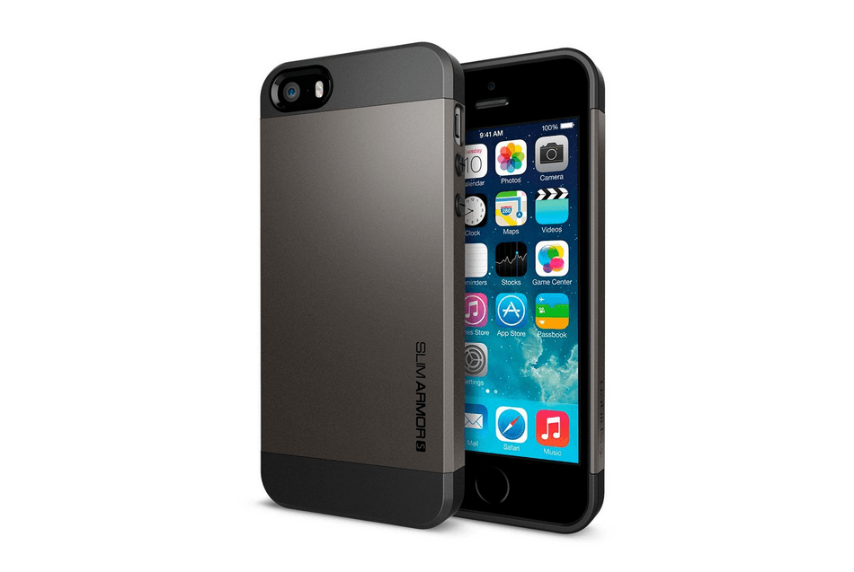 iphone 6 spigen cases due september 30