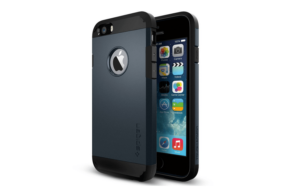 iphone 6 spigen cases due september 30