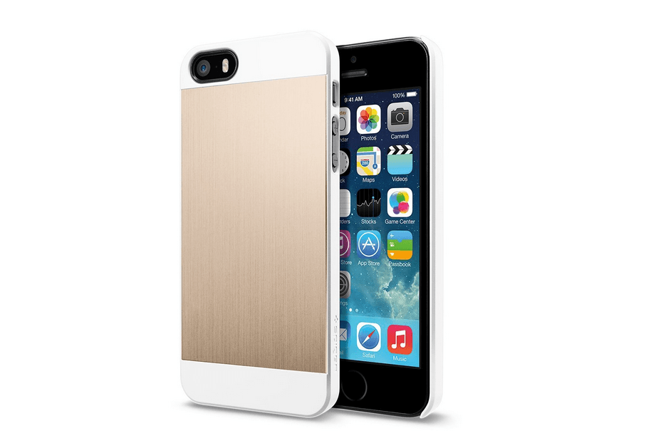 iphone 6 spigen cases due september 30