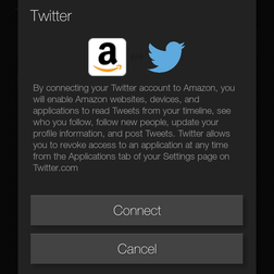 amazon fire phone review screenshot 2014 07 24 10 58