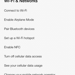 amazon fire phone review screenshot 2014 08 12 14 36 03