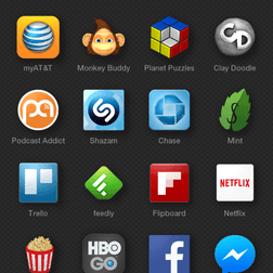 amazon fire phone review screenshot 2014 08 12 14 36