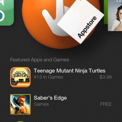 amazon fire phone review screenshot 2014 08 12 14 36 57