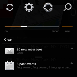 amazon fire phone review screenshot 2014 08 12 14 37