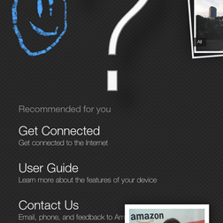 amazon fire phone review screenshot 2014 08 12 14 48