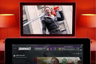 SharknadoHue1