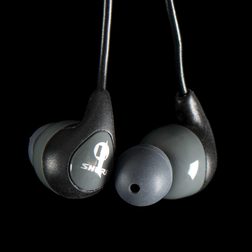 Shure SE112 main full