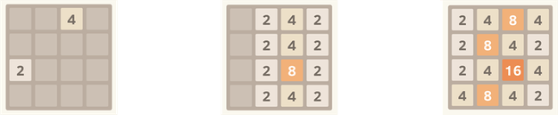 Sides 2048