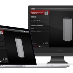 Sound Blaster AXX200 app PC