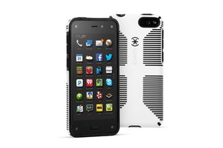 Speck CandyShell Grip Case