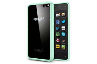 Spigen Ultra Hybrid Case
