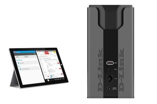Staples Connect Hub