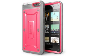 Supcase Unicorn Beetle Case