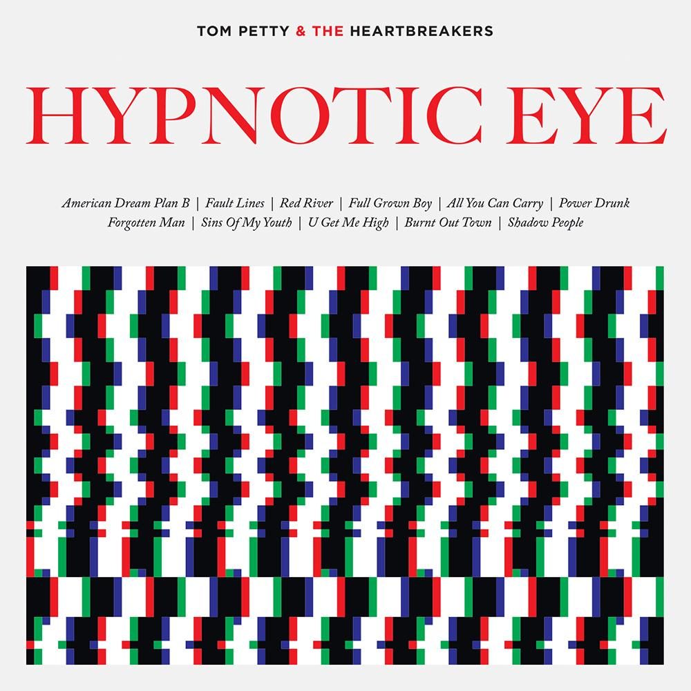 TOM-PETTY-&-THE-HEARTBREAKERS-_-HYPNOTIC-EYE-_-ALBUM-COVER_