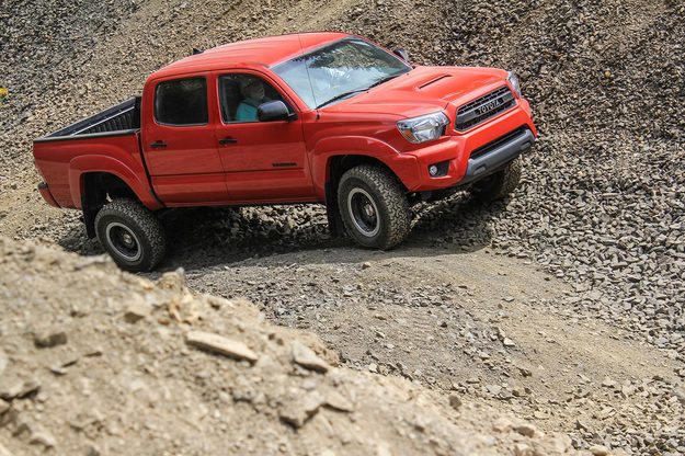 TRD-Pro-Series-111-Tacoma-7