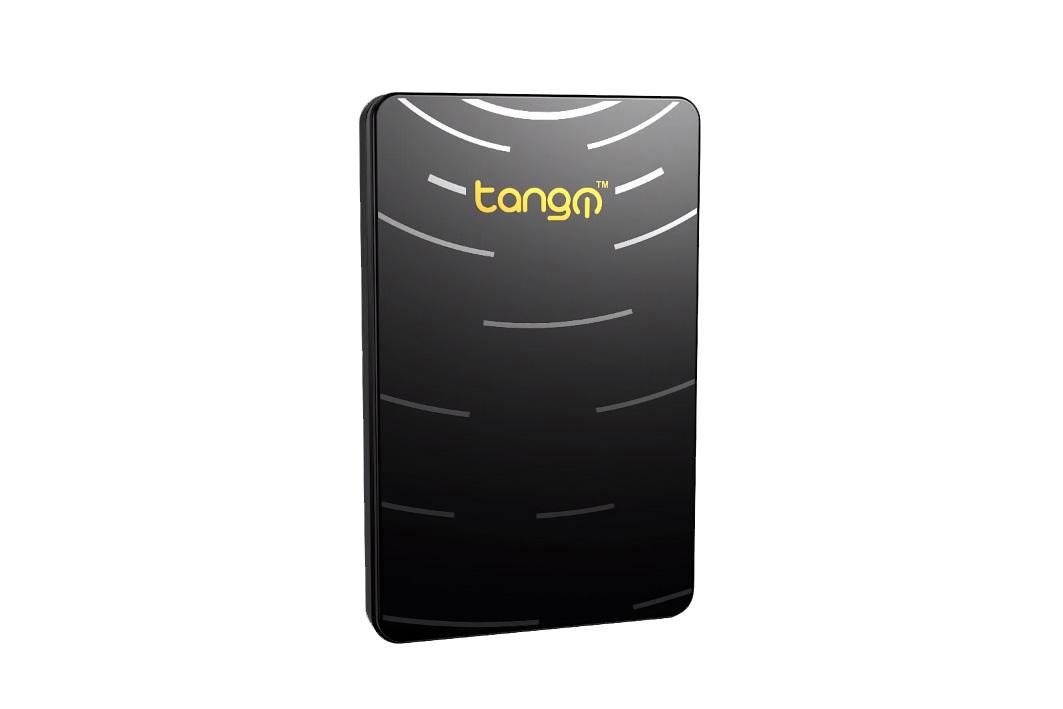 tango pc review press image